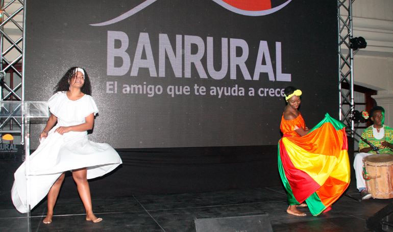 Banrural – EL PAIS