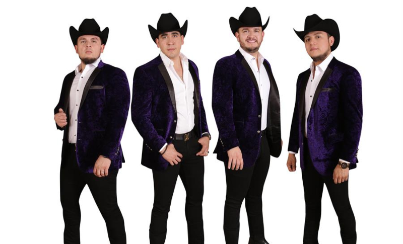 Calibre 50 El Pais Calibre 50 el infiernitocalibre 50 el infiernito. calibre 50 el pais