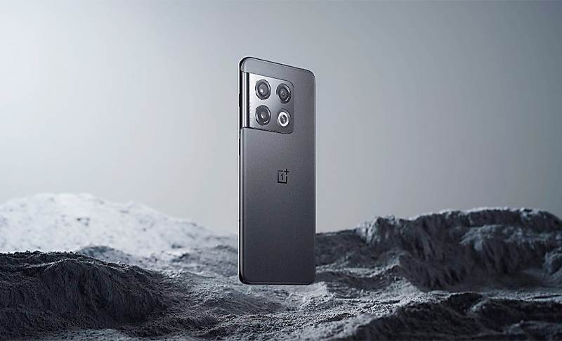 OnePlus-OxygenOS-13-el-pais-digital - Diario El País Honduras