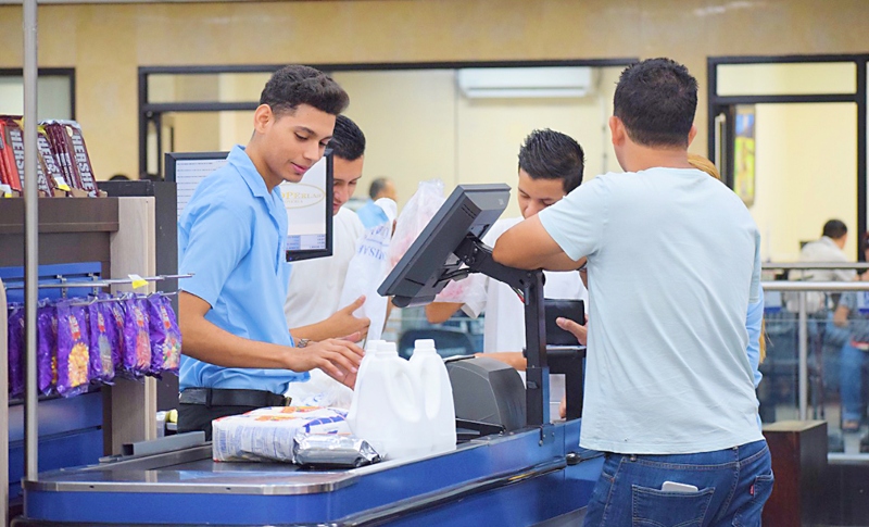 salario-m-nimo-diario-el-pa-s-honduras