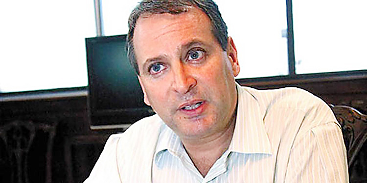 Larach Hay Que Cuidar Sector Maquila Ante El Panorama Mundial Larach Hay Que Cuidar Sector Maquila Ante El Panorama Mundial