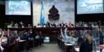 Amnistía Tributaria Municipal en Honduras