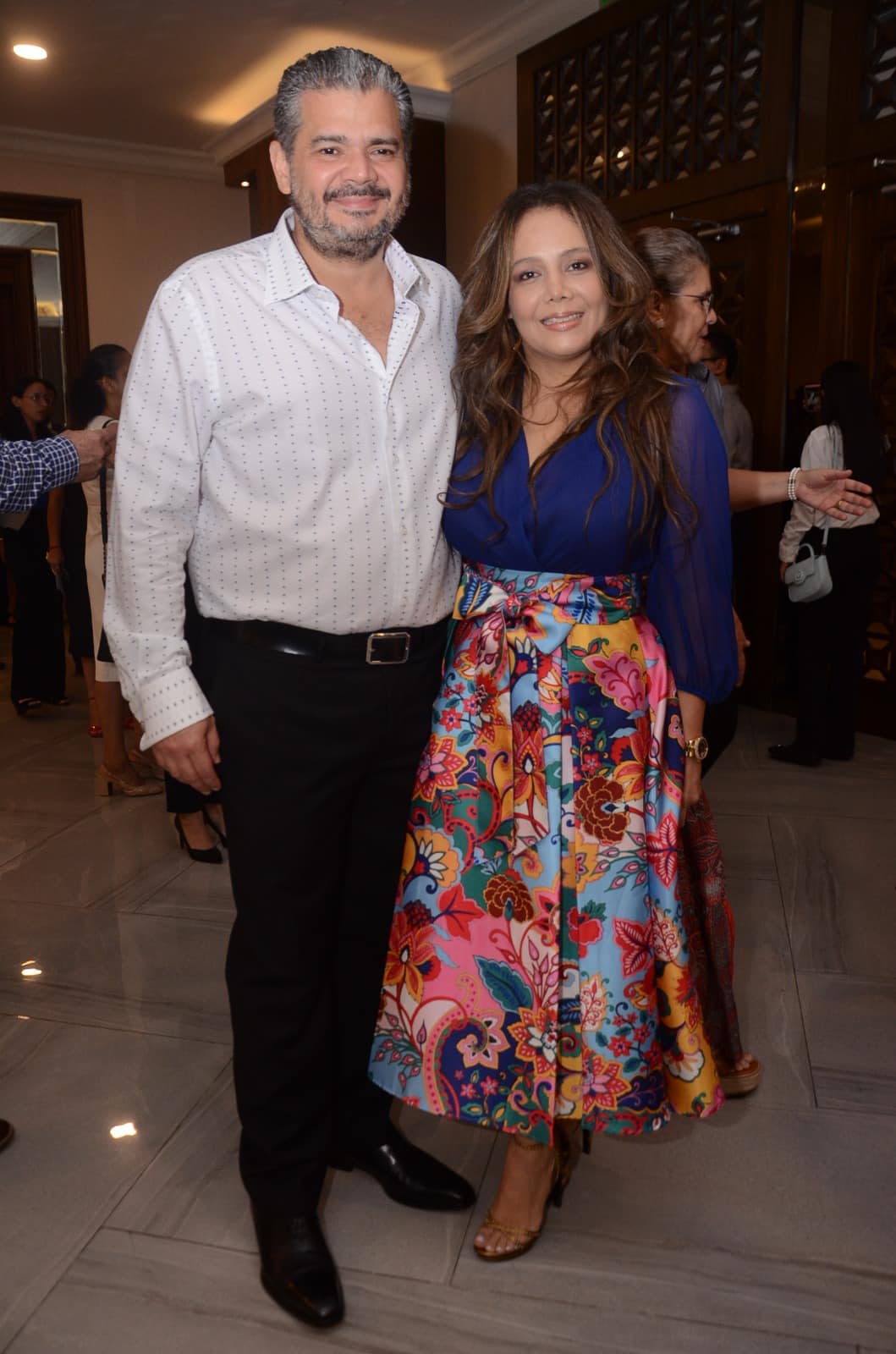 El Great Night Concert Cinema Fantastic Orchestral Movie Themes