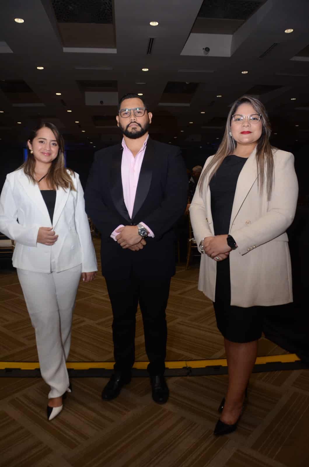 El Great Night Concert Cinema Fantastic Orchestral Movie Themes