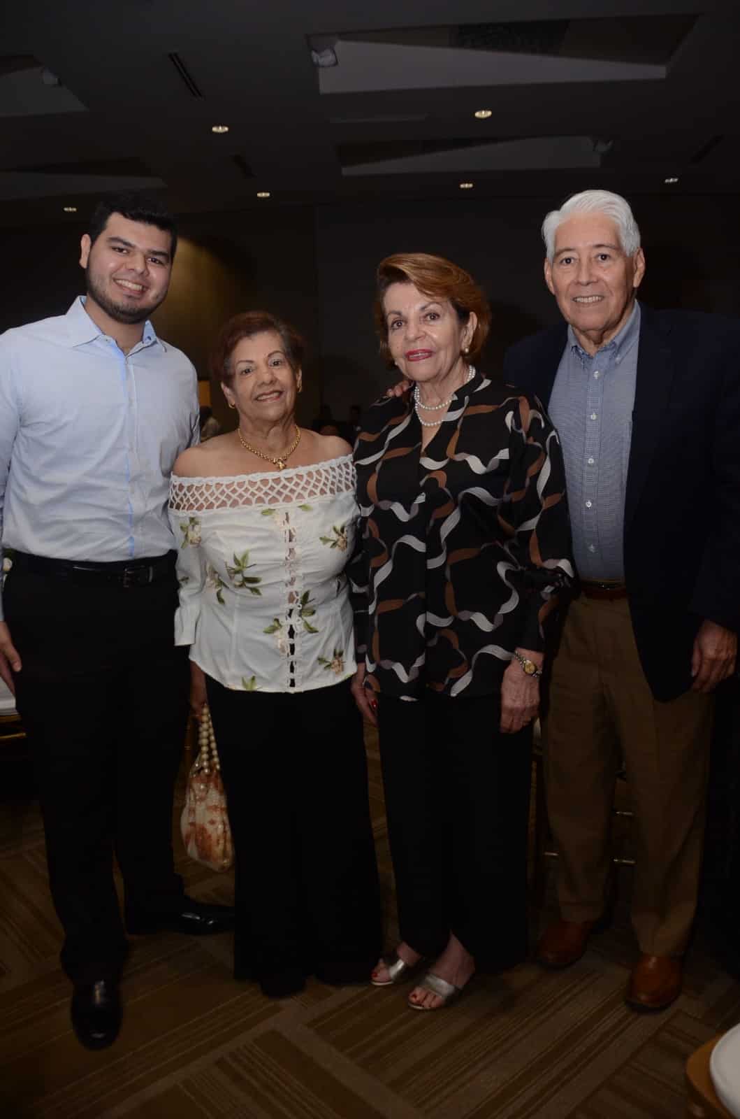 El Great Night Concert Cinema Fantastic Orchestral Movie Themes