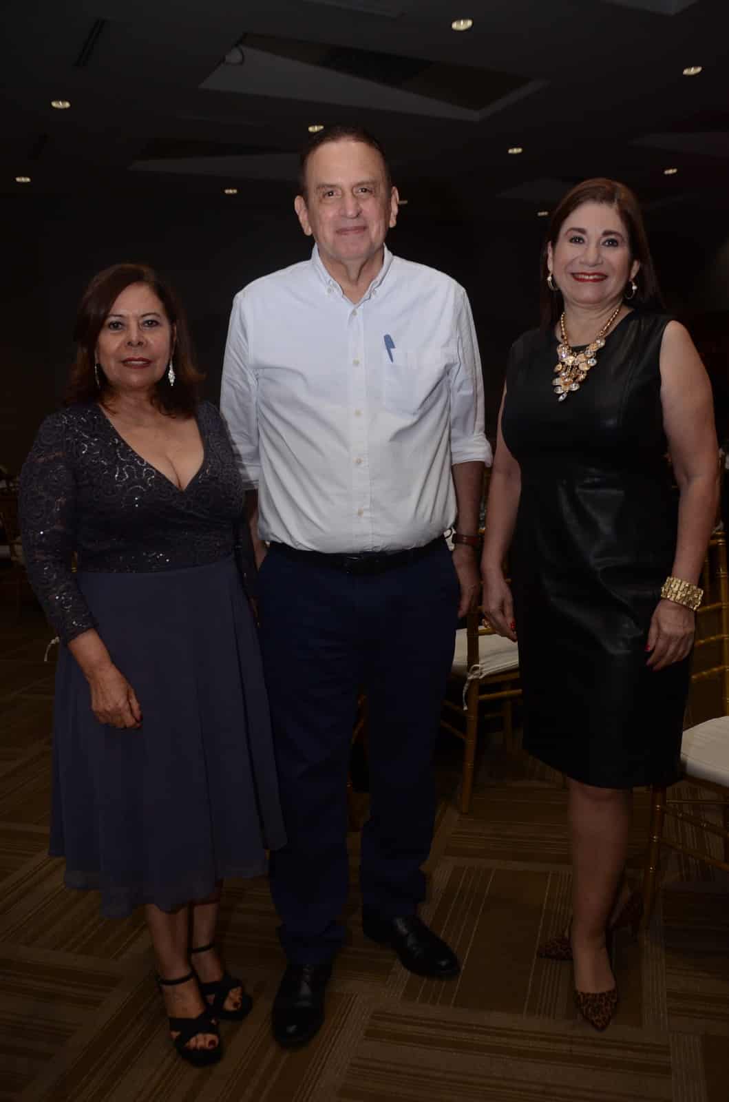 El Great Night Concert Cinema Fantastic Orchestral Movie Themes