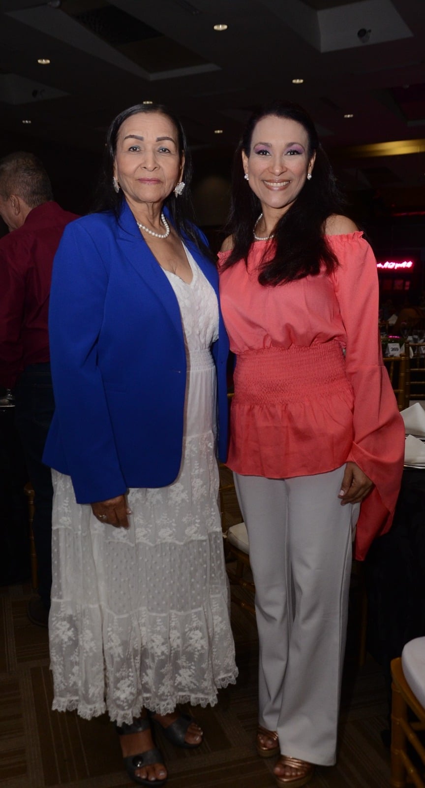 El Great Night Concert Cinema Fantastic Orchestral Movie Themes