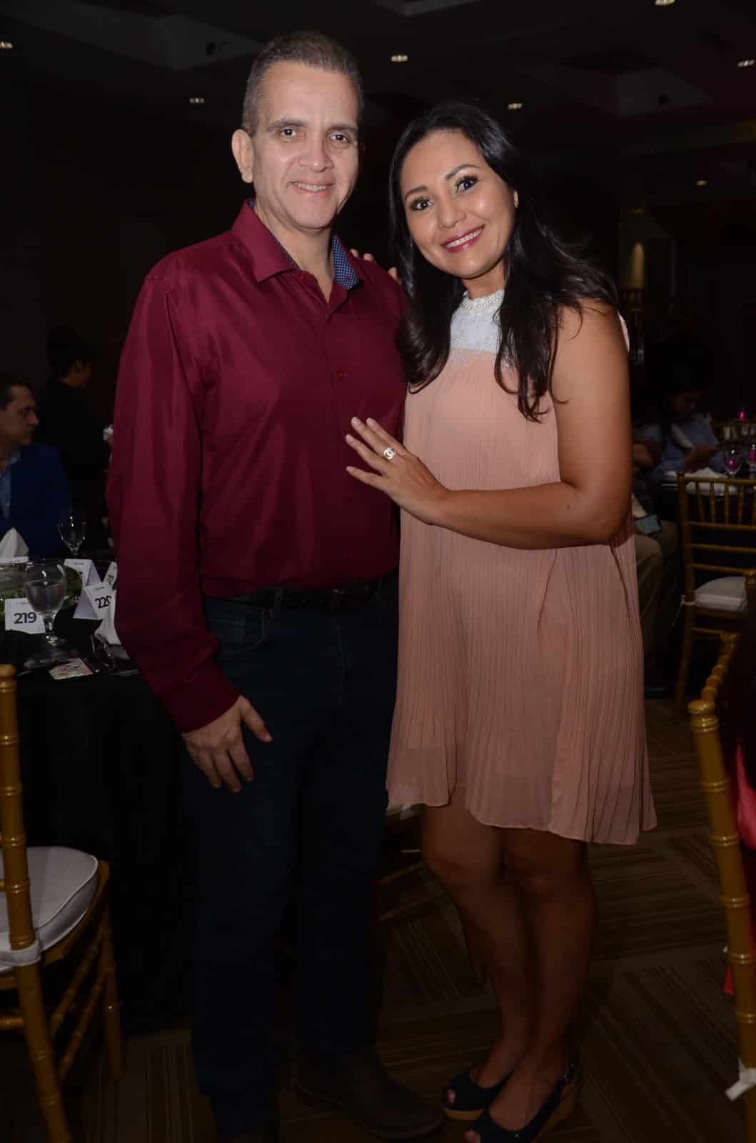 El Great Night Concert Cinema Fantastic Orchestral Movie Themes