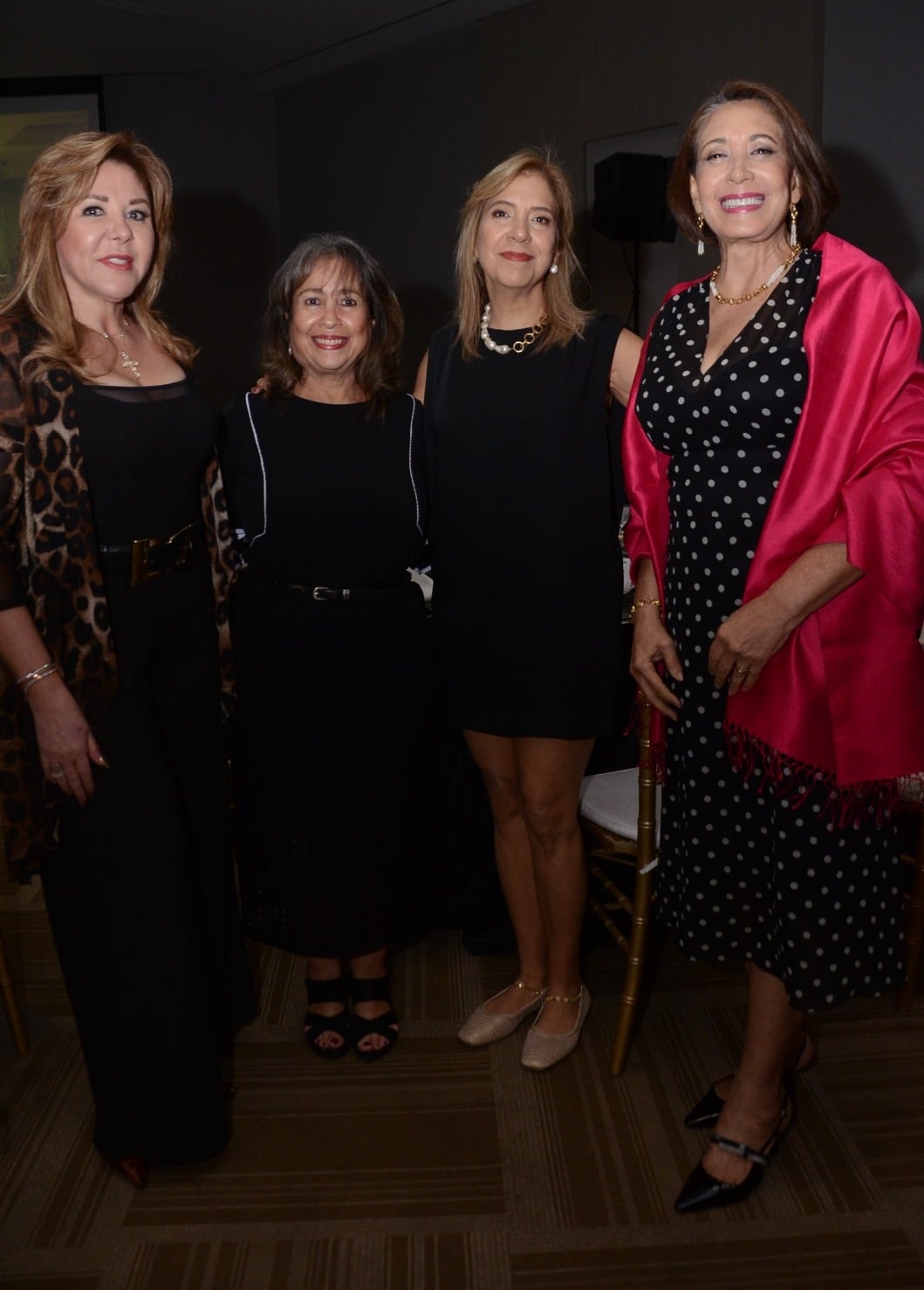 El Great Night Concert Cinema Fantastic Orchestral Movie Themes