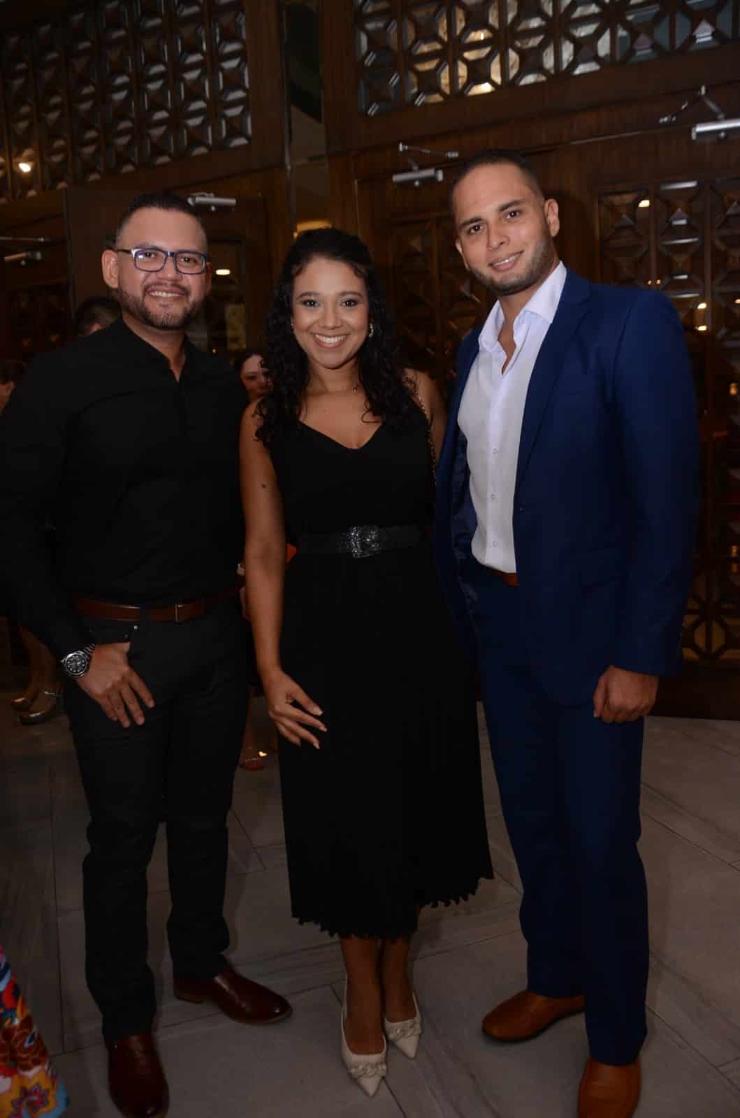 El Great Night Concert Cinema Fantastic Orchestral Movie Themes