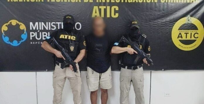 Psicólogo agresiones sexuales