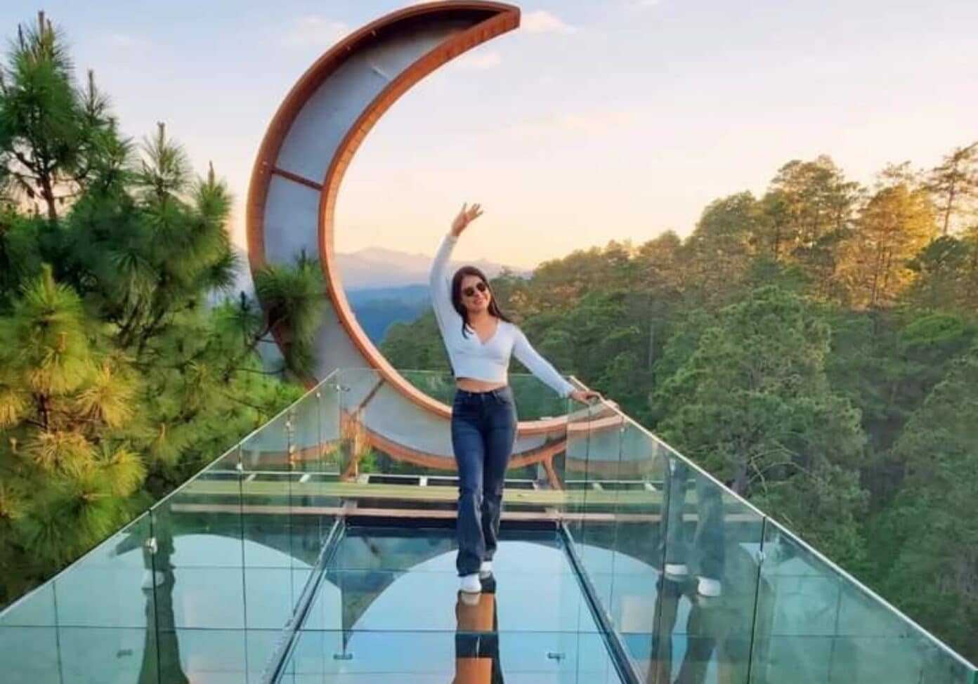Mirador De Cristal La Nueva Experiencia Tur stica En Honduras mirador-de-cristal-la-nueva-experiencia-tur-stica-en-honduras
