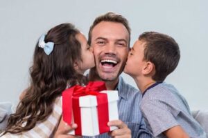 ¿Por qué se celebra el día del padre un 19 de marzo en Honduras?