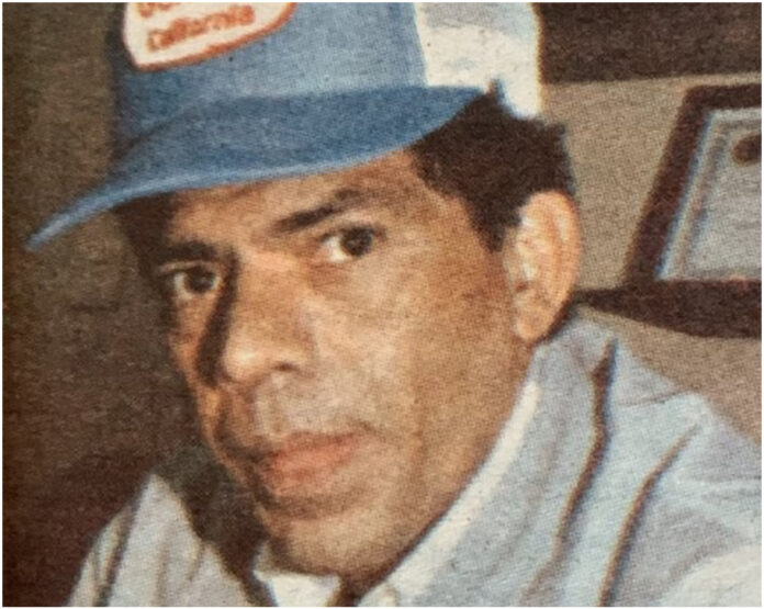 Ramón Mata Ballesteros narco Honduras1