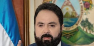 Luis Redondo hoy