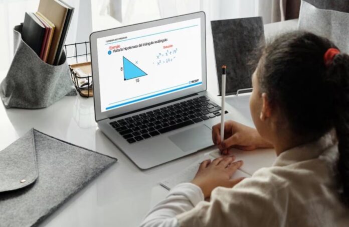 Clases virtuales Honduras