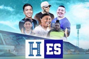 Partido de tiktokers: Hora y transmisión del duelo