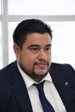 Juan Carlos Hernandez