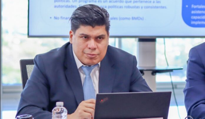 Bonos soberanos