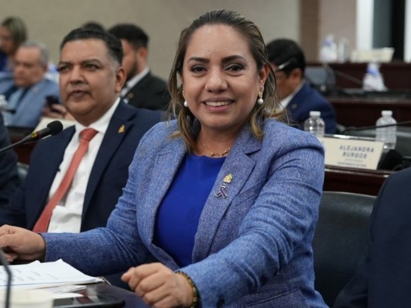 https://d26m4ikkajfmz.cloudfront.net/wp-content/uploads/2026/03/Diputada-Sara-Zavala.jpg
