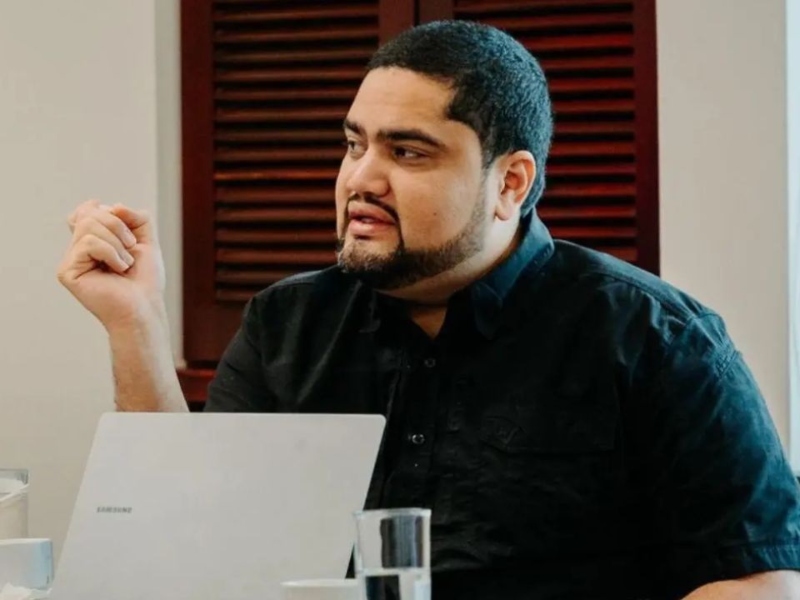 José Carlos Cardona: Luis Redondo debe testificar en «Chequesol»