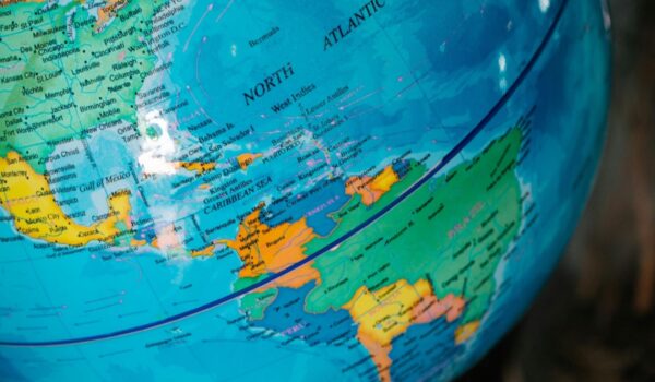 Honduras se ubica en el lugar 63 de los países más felices
